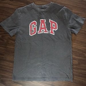 GAP Boys T-shirt